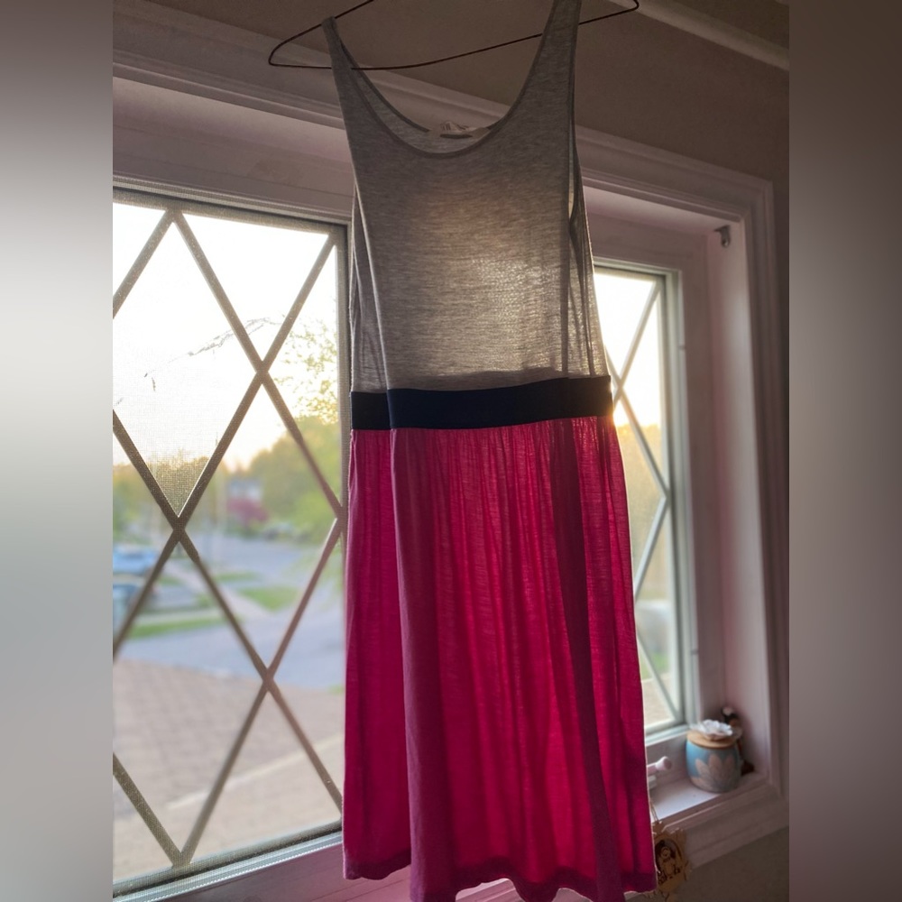 Perfect dress for kids aged 9-12